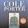 Cole Porter: A Musical Toast (Benefit Concert Cast)