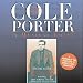 ミュージック : Cole Porter: A Musical Toast (Benefit Concert Cast)