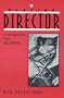 Playing Director