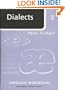 Dialects (Language Workbooks)