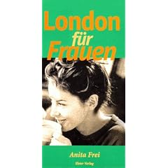 London f�r Frauen