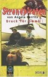 Druck für Ommo,Strandpiraten [Musikkassette]
