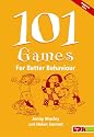 101 Games for Better Behaviour
