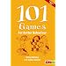 101 Games for Better Behaviour