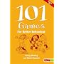 101 Games for Better Behaviour
