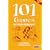 101 Games for Better Behaviour