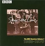 The BBC Sessions, Vol. 1: 1969-1970
