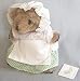 Beatrix Potter Mrs. Tiggy-Winkle Stuffed Animal