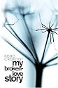 My Broken-Love Story