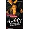 Deutsche Buffy B�cher