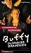 Buffy, Im Bann der Daemonen, Unheimliche Schwestern
