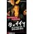 Buffy, Im Bann der D�monen, Unheimliche Schwestern