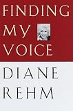 Finding My Voice
