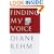 Finding My Voice