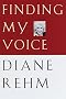 Finding My Voice