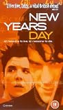 New Years Day [1999] [2000]
