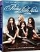 Pretty Little Liars DVD