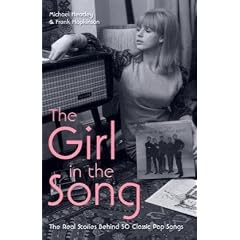 Girl in the Song