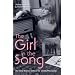 Girl in the Song