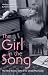 The Girl in the Song: The Real Stories Behind 50 Classic Pop Songs. by Michael Heatly