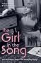 The Girl in the Song