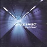 Into the Light