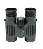 Simmons Wilderness Waterproof 10X25 Binoculars
