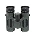 Simmons Wilderness Waterproof 10X25 Binoculars