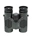 Simmons Wilderness Waterproof 10X25 Binoculars