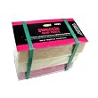 Sweetie Stack Gift by LUSH