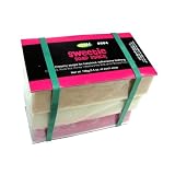 Sweetie Stack Gift Set by LUSH