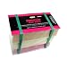 Sweetie Stack Gift Set by LUSH
