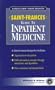 Saint-Frances Guide to Inpatient Medicine (Saint-Frances Guide Series)