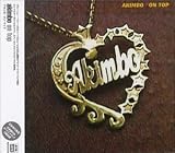Revue Akimbo  / Invasion of the Happy People