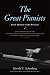 The Great Pianists: From Mozart to the Present