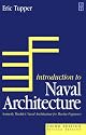 Introduction to Naval Architecture, Third Edition