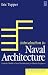 Introduction to Naval Architecture