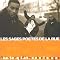 1995 : Les Meilleurs albums du Rap Fran�ais