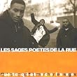 Qu'Est Ce Qui Fait Marcher Les Sages