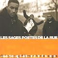 Qu'Est Ce Qui Fait Marcher Les Sages