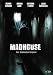 Produkt-Bild: Madhouse - Der Wahnsinn beginnt