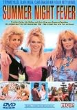 Produkt-Bild: Summer Night Fever