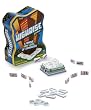 High Rise Dominoes