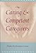 Caring & Competent Caregivers