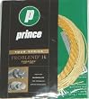 Prince PROBLEND 16 w/DURAFLEX Tennis String