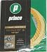 Prince PROBLEND 16 w/DURAFLEX Tennis String