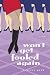 Won't Get Fooled Again at Amazon Books: 41S4YNXK5JL._SL75_