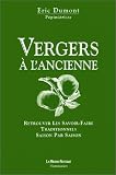 Vergers à l ancienne