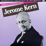 Revue Various Artists  / American Songbook Series: Jerome Kern