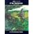 Letts Explore "Z for Zachariah" (Letts Literature Guide)